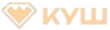 7ПЕ Слот