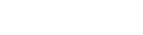 Лоттоматика