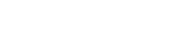 УсдтБет
