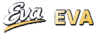 Бм